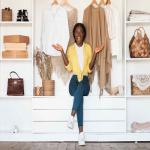 Capsule Wardrobe Essential Tips: Simplify Your Style with Purpose
