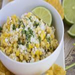 Recipe for Mexican Cheese Salad: A Flavorful Fiesta in a Bowl