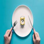 Health Benefits of Fasting Once a Week