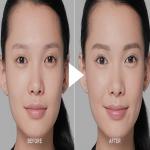 Everyday Minimal or No-Makeup Routine: Embrace Your Natural Glow