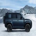 Top 10 Land Rover Cars in India: Rugged Luxury with Unmatched Performance