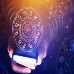 Astrology and Life Goals: How to Align Your Aspirations with Planetary Guidance
