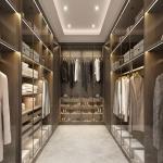 Men,s Clothing Repairs: Extend the Life of Your Wardrobe with Expert Alterations