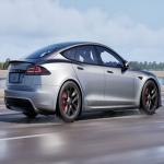 Top Nine Cars of 2025: The Ultimate Automotive Icons