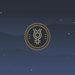 Astrology with Mercury in the 3rd House and Its Life Effects