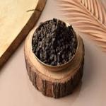 Health Benefits of Amla Pachak – A Natural Digestive and Wellness Booster
