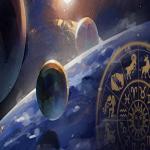 How Maraka Planets and Gemstones Affect Your Destiny