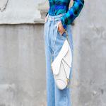 How to Care for Luxury Fashion Items