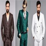 Monochrome Outfits: Styling a Single Color from Head to Toe