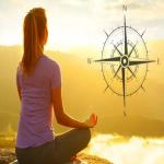 Significance of Vastu on Health and Wealth
