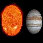 Astrology with Guru Conjunction in Birth Chart