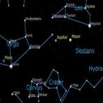 Twins Astrology: Revealing Hidden Signs in Your Horoscope