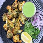 Recipe for Malai Broccoli: A Creamy and Flavorful Delight