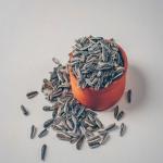 Health Benefits of Having Sunflower Seeds