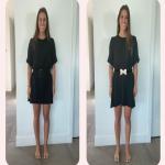 How to Transition Your Wardrobe from Day to Night
