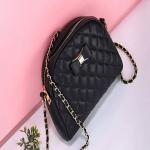 The Ultimate Guide to Choosing the Right Handbag for Every Occasion