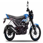 Bajaj CNG Bike: India,s First CNG Two-Wheeler and Its Impact