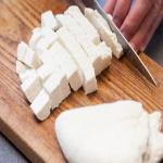 Health Benefits of Including Cheese and Paneer in Your Diet