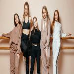 Athleisure Trends for Women in 2025