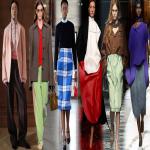 Fashion Forecast 2025: Colors That Will Dominate This Year