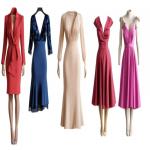 How to Choose Outfits That Flatter Your Body Shape in 2025