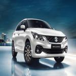 Latest Compact Cars Under 10 Lakh in India