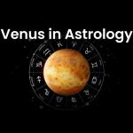 How to Balance Relationships with Venus Cycles