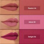 Fashion Tips on Types of Pink Lipsticks for Daily Purpose