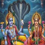 Astrology with Bhadrapada Masam and Its Effects on All Sun Signs