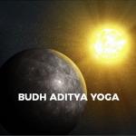 How Buddhaditya Yoga Shapes Communication, Leadership, and Wisdom
