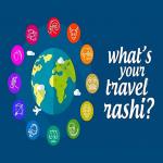 Astrology and Travel: Finding Destinations Aligned with Your Stars