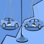 Should You Buy or Lease Your Next Car! A Simple Guide to Making the Right Choice