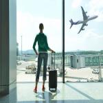 Tips for Booking Cheap Flights and Comparing Airlines Without Stress