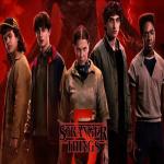 Stranger Things Latest Episode Review: A Divisive Step Toward the Finale