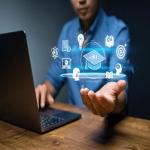 Top In-Demand Skills: AI, Cybersecurity, and Green Jobs for the Future