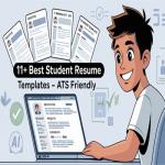 Resume Tips for the AI Hiring Era