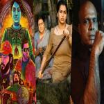 Malayalam Movie Reviews: Hidden Gems Beyond Mainstream Hits
