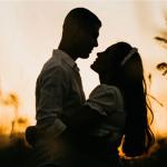 The 2-2-2 Rule: Date Nights, Weekend Getaways, and Annual Vacations