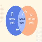 The Rise of Hybrid Work: Pros, Cons, and Adaptation Tips
