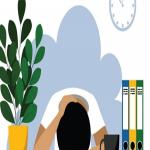 Career Couples:Balancing Ambition with Quality Time