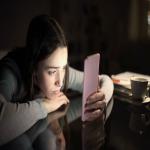 Social Media Detox Plans for Gen Z Anxiety Reduction