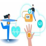 Wearable Health Tech: Jobs in Fitness Algorithm Development
