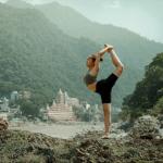 Rishikesh Yoga Retreats: Ganga Aarti, River Rafting, and Ashrams for Solo Healers Seeking Inner Peace