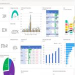 Freelance Power BI Consulting: Building Dashboards for SMEs and Earning RS.10–20 Lakh a Year Part-Time