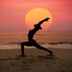 Surya Namaskar Variations: Sankranti Sunrise Rituals for Energy, Flexibility, and Balance