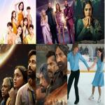 The Golden Age of OTT: Must-Watch 2026 Originals Redefining Bollywood Storytelling