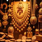 Revived Old Jewelry Styles of India Making a 2026 Comeback