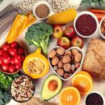 Why Fibre Intake Is a Quiet Hero for Everyday Health