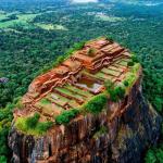 Cultural Revival Cities: Where History, Food, and Identity Are Coming Alive Again