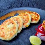 Dahi Ke Kebab: Soft, Creamy and Melt-in-the-Mouth Goodness at Home
